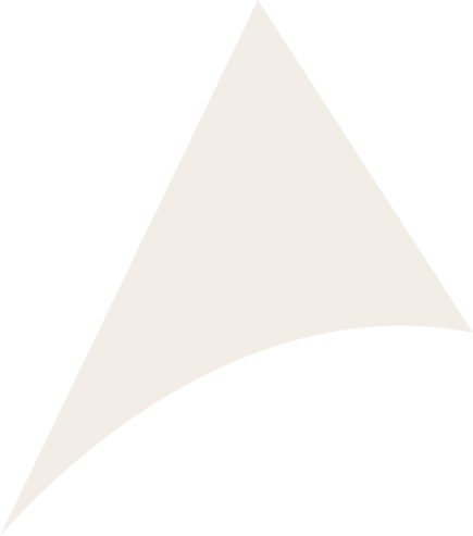 Gracehill-Consulting-Limited-Icon-Off-White