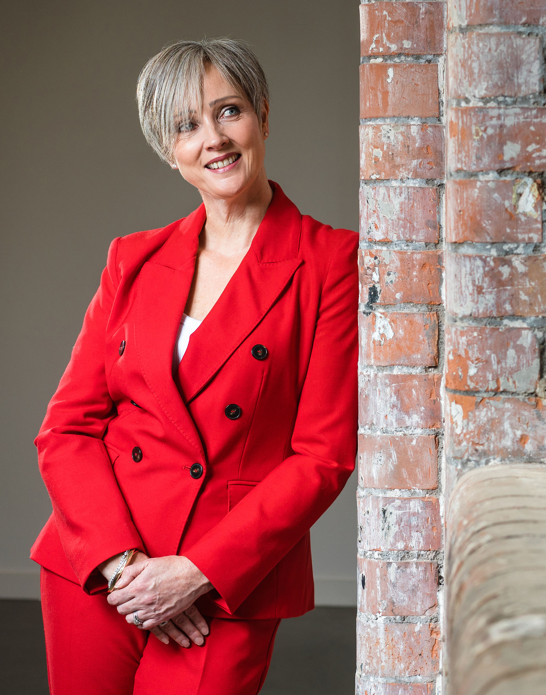 Gracehill-Consulting-Lynne-Rainey-1