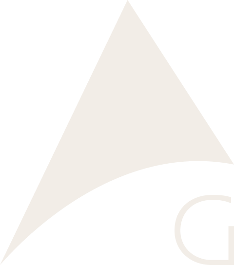 Gracehill-Consulting-Monogram-White