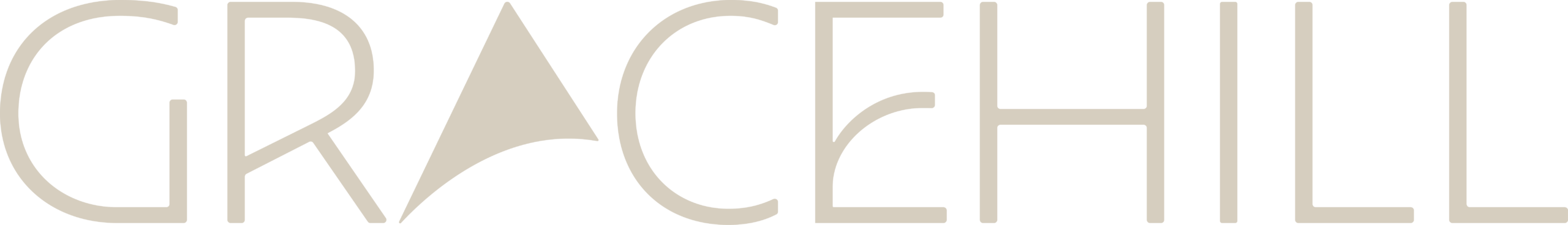 Gracehill-Logo-Cream